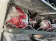 Honda CR-V Tail Light (2023-2026) - 2