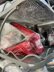Honda CR-V Tail Light (2023-2026) - 3