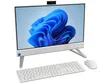 New Dell Inspiron 24 5000 All-in-One - 1