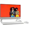 New Dell Inspiron 24 5000 All-in-One - 2