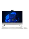 New Dell Inspiron 24 5000 All-in-One - 3