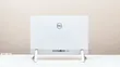 New Dell Inspiron 24 5000 All-in-One - 4