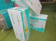 Original Flamino 1.5HP Split AC - Brand New - 2