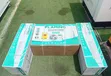 Flamino 1.5HP Split AC - 2