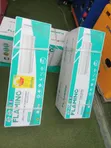 Flamino 1.5HP Air Conditioner - 2