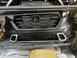 Honda CR-V Complete Front Bumper (2023-2026) - 1