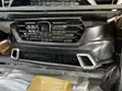 Honda CR-V Complete Front Bumper (2023-2026) - 2