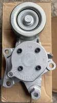Toyota Land Cruiser Prado Tensioner - 1