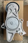 Toyota Land Cruiser Prado Tensioner - 2