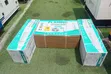 Flamino 1.5HP Split System Air Conditioner - 1