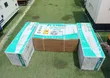 Flamino 1.5HP Split System Air Conditioner - 2
