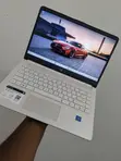 HP Pavilion 14t Laptop - 4GB RAM, 60GB SSD - 1