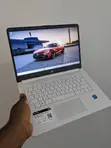 HP Pavilion 14t Laptop - 4GB RAM, 60GB SSD - 2