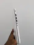 HP Pavilion 14t Laptop - 4GB RAM, 60GB SSD - 5