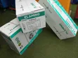 Flamino 1.5HP Split AC - Brand New - 2