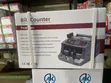 Compon Bill Counter - 1