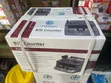 Compon Bill Counter - 2