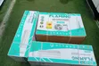 Flamino 1.5HP Air Conditioner - 1