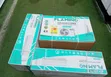 Flamino 1.5HP Air Conditioner - 2