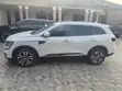 Renault Koleos 2018 White - 2