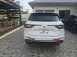 Renault Koleos 2018 White - 4