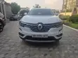 Renault Koleos 2018 White - 5