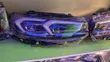 BMW 3 Series G20 Headlight (2022-2025) - 2