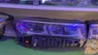 BMW 3 Series G20 Headlight (2022-2025) - 4
