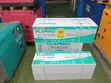 Flamino 1.5HP AC - Superior Cooling - 2