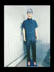 Nakena African Casual Wear - 2