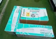 Flamino 1.5HP Air Conditioner - 1 Year Warranty - 1