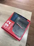 Nintendo Switch 2 (Sealed) - 1