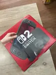 Nintendo Switch 2 (Sealed) - 2