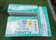 Flamino 1.5HP Split AC - Brand New with 1 Year Warranty - 1