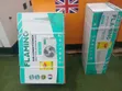 Flamino 1.5HP AC - Fast Cooling for Bedrooms, Shops & Offices - 1