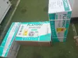 Flamino 1.5HP AC - Fast Cooling for Bedrooms, Shops & Offices - 2