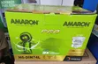 Amaron Battery 74Ah - 1