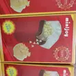 Brand New Morgan Minijoy Popcorn Machine - 1