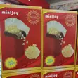 Brand New Morgan Minijoy Popcorn Machine - 2