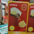 Brand New Morgan Minijoy Popcorn Machine - 3
