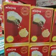 Brand New Morgan Minijoy Popcorn Machine - 5