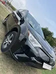 2018 Toyota RAV4 LE SUV AWD - 2