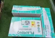 Flamino 1.5HP Split AC - Brand New with Warranty - 1