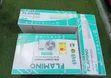 Flamino 1.5HP Split AC - Brand New with Warranty - 2