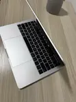 Apple MacBook Pro 2017 16GB RAM, Intel Core i7, 1TB SSD - 2