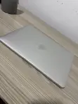 Apple MacBook Pro 2017 16GB RAM, Intel Core i7, 1TB SSD - 3