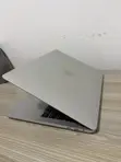 Apple MacBook Pro 2017 16GB RAM, Intel Core i7, 1TB SSD - 4