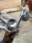 Brand New Camera Mount Stand - 1