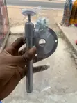 Brand New Camera Mount Stand - 2