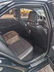 2016 Toyota Camry SE Sedan - 3